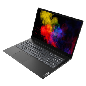 NB 15,6 RYZ3-7320U 8GB 256SSD FD LENOVO ESSENTIAL
