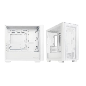 ASUS CASE A21 WHITE