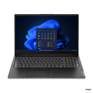 NB 15,6 RYZ3-7320U 8GB 256SSD W11 LENOVO ESSENTIAL BUNDLE GARANZIA 3Y