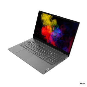 NB 15,6 RYZ5-7520U 8GB 256SSD FD LENOVO ESSENTIAL BUNDLE GARANZIA 2Y
