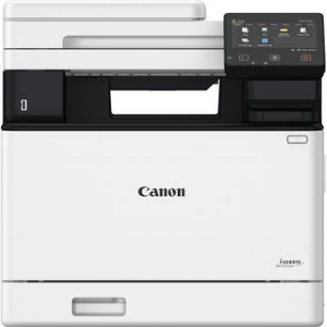 CANON I-SENSYS MF752CDW