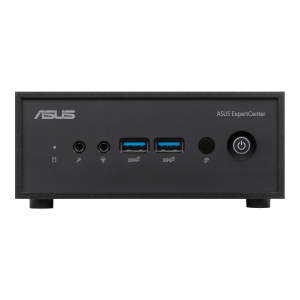 ASUS MINI PC BAREBONE ExperCenter PN42 INTEL N200 3.7GHz