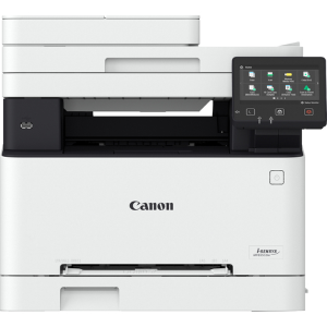 CANON I-SENSYS MF655CDW