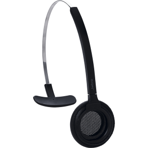 Jabra - Fascia - per PRO 920, 930, 930 MS, 930 UC