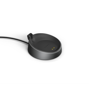 Jabra - Base di ricarica - nero - USB-A - per Evolve2 75