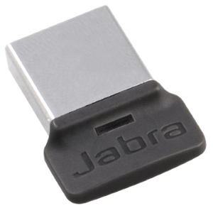 JABRA LINK 370 MS BT NANODONGLEUSB