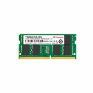 TRANSCEND RAM SODIMM 8GB DDR4 3200MHZ CL22 1.2V