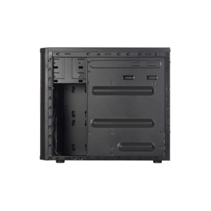 FRACTAL CASE MINI ITX CORE 1100