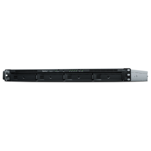 NAS SYNOLOGY RS822RP+