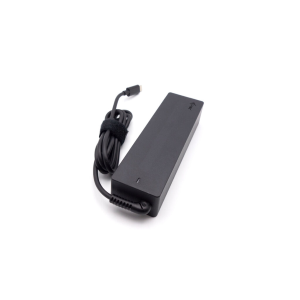 I-TEC UNIVERSAL CHARGER USB-C PD 3.0 100W