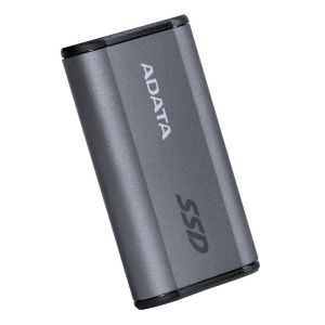 ADATA TECHNOLOGY B.V. ADATA SSD ESTERNO SE880 2TB USB 3.2 2000MB/S