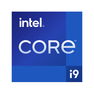 Intel Core i9 i9-14900KF - 3.2 GHz - 24 processori - 32 thread - 36 MB cache - FCLGA1700 Socket - Box