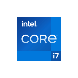 Intel Core i7 i7-14700K - 3.4 GHz - 20 processori - 28 thread - 33 MB cache - FCLGA1700 Socket - Box