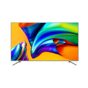 HISENSE 75 UHD SMART TV