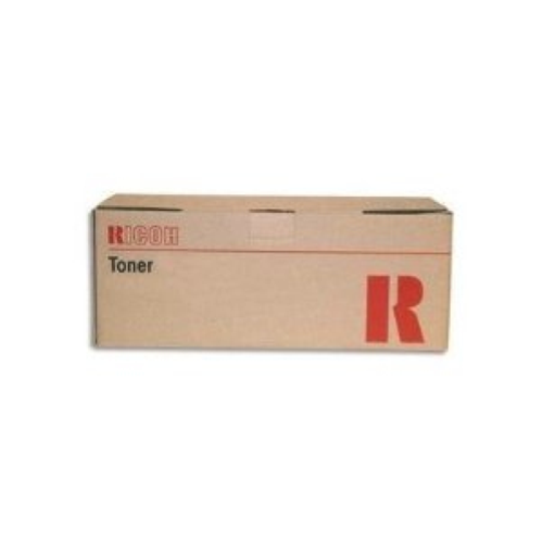 RICOH TONER NERO IM C3000/3500