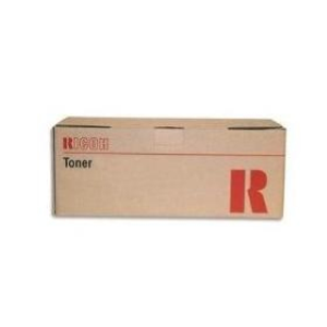 RICOH TONER NERO SPC360DNW/SNW/SFNW 4500P