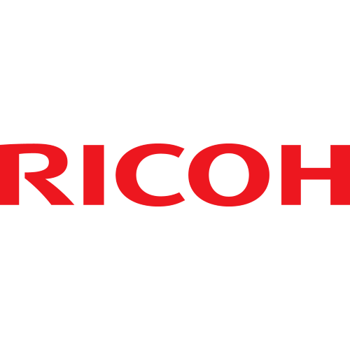 RICOH DRUM AFICIO SP1200S/SF 406841