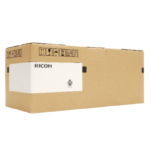 RICOH CONTENITORE REC TONER MPC2003/2503