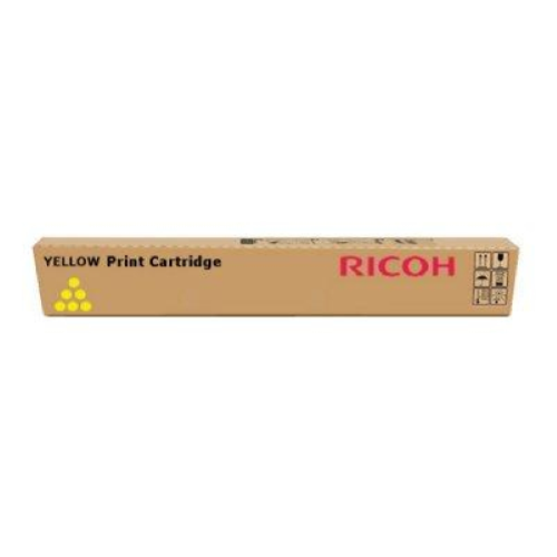 RICOH TONER GIAL LUN DURATA MPC2003/2503