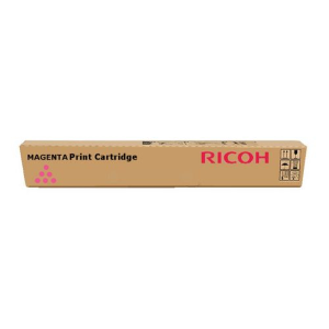 RICOH TONER MAGENTA MPC2003/2503 841930