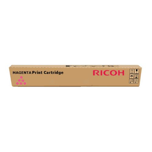RICOH TONER MAGE LUN DURATA MPC2003/2503