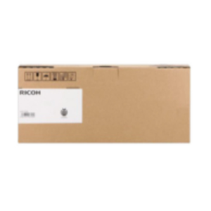 RICOH GEL CIANO X MPCW2200SP/MPCW2201SP