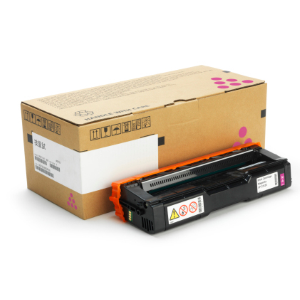 RICOH TONER MAGEN SPC252DN-SF SPC252E LDU