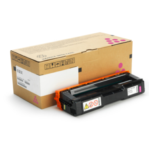 RICOH TONER MAGEN SPC252DN-SF SPC252E LDU