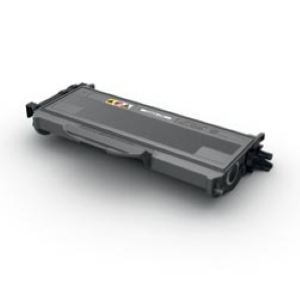 RICOH TONER NERO SP1200S/SP1200SF 406837