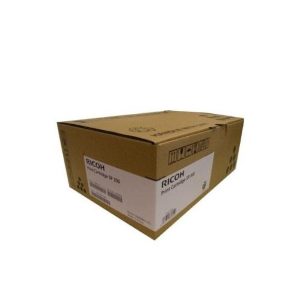 RICOH TONER NERO SP300DN (406956) 1 5 K