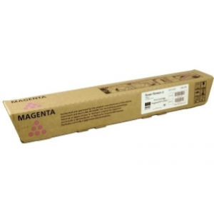 RICOH TONER MAGENTA MPC4000 (842050)