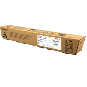 RICOH TONER NERO MPC4501/MPC5501 (842052)
