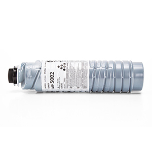 RICOH TONER NERO MP3500/4500 (842239) SIN