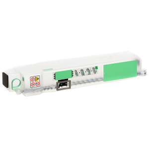 RICOH VASCH REC TONER SPC352DN 13000PG