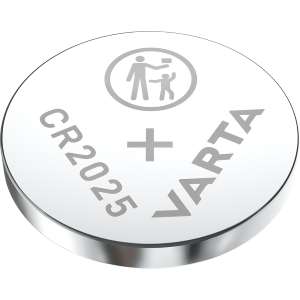 VARTA CR 2025 CONF.DA 1