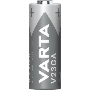 VARTA V 23 GA CONF.DA 1