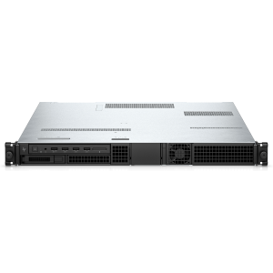 HP Workstation Z4 G5 - Montabile in rack 1U - 1 x Xeon W W3-2425 / fino a 4.4 GHz - RAM 32 GB - SSD 1 TB - HP Z Turbo Drive, NVMe, TLC - T1000 - Gigabit Ethernet - Win 11 Pro -monitor: nessuno - tastiera: italiana - Smart Buy - con HP Wolf Pro Securi