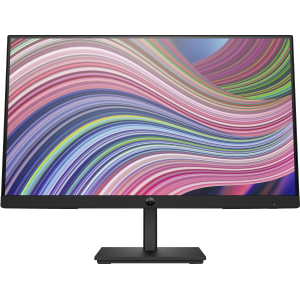 HP MONITOR 21,5 LED IPS FHD 16:9 5MS 250 CDM, P22 G5, VGA/DP/HDMI