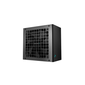 DEEPCOOL ALIMENTATORI PK550D 80PLUS BRONZE BASSO RUMORE