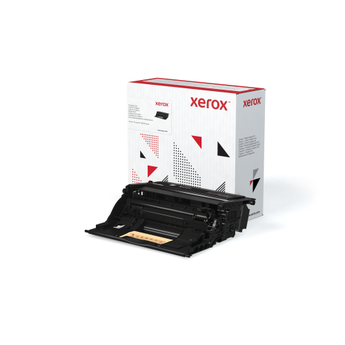 Xerox - Nero - originale - kit imaging per stampante - per VersaLink B625/DN, B625/YDN