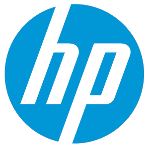 HP DesignJet T850 - 36" stampante multifunzione - colore - ink-jet - 914 x 2770 mm (originale) - 305 x 457 mm, 914 x 1676 mm (supporti) - fino a 0.42 min/pagina (stampa) - Gigabit LAN, Wi-Fi(n)