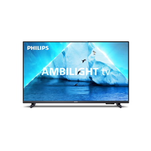 PHILIPS 32 FHD SMART TV AMBILIGHT