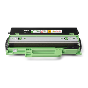 Brother WT-229CL - Originale - raccoglitore toner disperso - per Brother HL-L3220CW, HL-L3240CDW, MFC-L3760CDW, MFC-L8390CDW