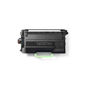 TONER BROTHER TN3600XXL NERO11000PG PER MFCL5710DN/DW/6710 HLL5210DW/DN