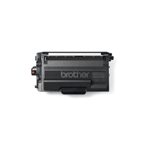 Brother TN3600 - Nero - originale - scatola - cartuccia toner - per Brother DCP-L5510, HL-L5210, L5215, L6410, L6415, MFC-L5710, L5715, L6710, L6910, L6915