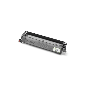 Brother TN-249BK - Rendimento Super Alto - nero - originale - scatola - cartuccia toner - per Brother HL-L8240CDW, MFC-L8390CDW