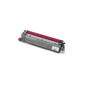 Brother TN248M - Magenta - originale - scatola - cartuccia toner - per Brother DCP-L3515, L3520, L3555, L3560, HL-L3220, L3240, MFC-L3740, L3760, L8340, L8390
