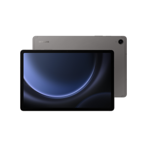 SAMSUNG MOBILE GALAXY TAB S9FE 10,9 6GB/126GB 5g GRAY Android 13