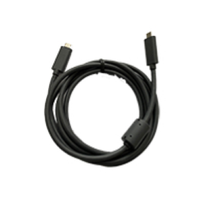 LOGITECH RALLY USB C TO C CABLE