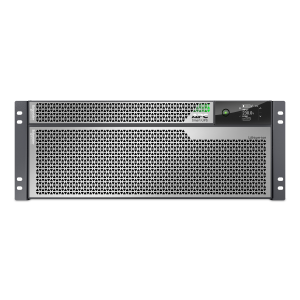 APC Smart-UPS Ultra On-Line Lithium ion, 10KVA/10KW